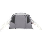 Easy Camp Reine Driveaway Awning Campervan Low (180-200cm) - View 3
