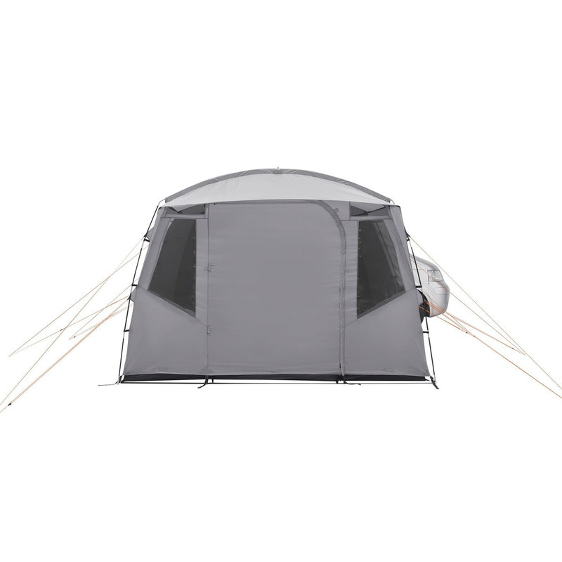 Easy Camp Reine Driveaway Awning Campervan Low (180-200cm) - View 3