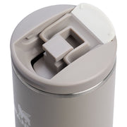 Stanley The Transit Fliptop Mug 0.59L - Image 4 of 16 | UK Camping and Leisure
