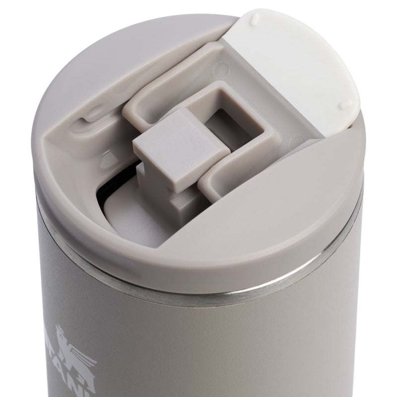 Stanley The Transit Fliptop Mug 0.59L - Image 4 of 16 | UK Camping and Leisure