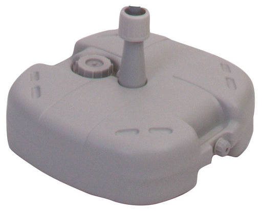 Quest Large Parasol Base Quest - UK Camping And Leisure