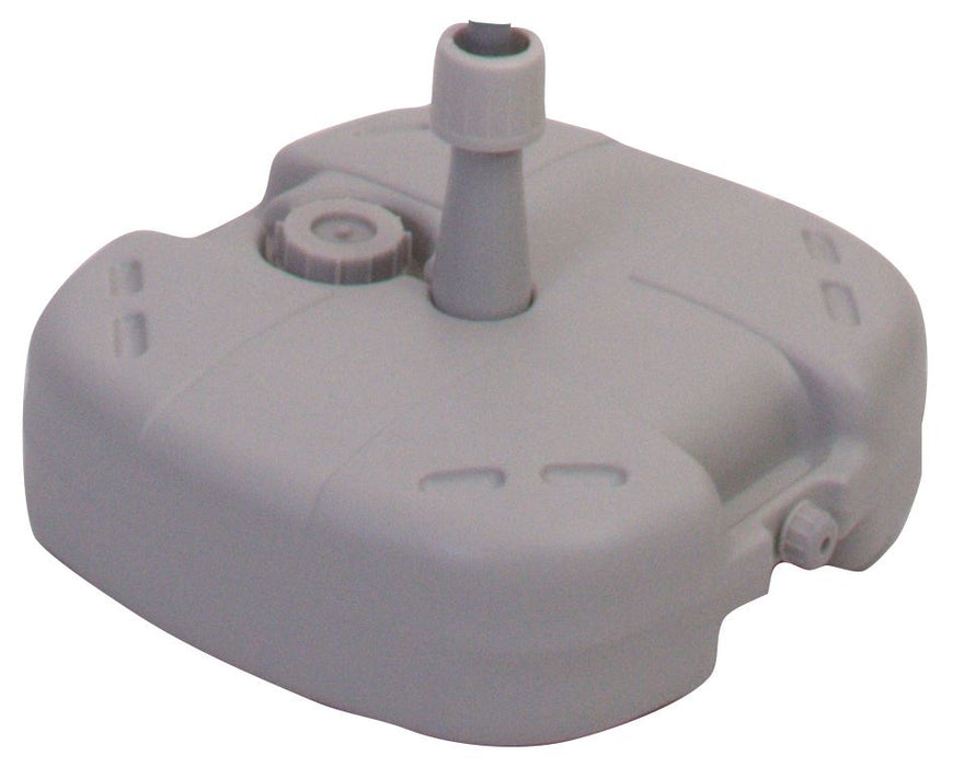 Quest Large Parasol Base Quest - UK Camping And Leisure