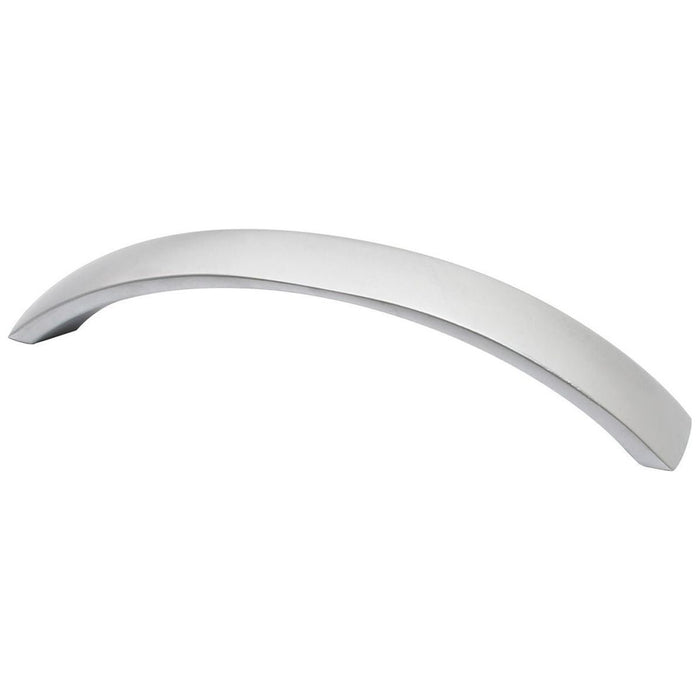 AG Bow Handle 128mm for Caravan/Motorhomes AG - UK Camping And Leisure