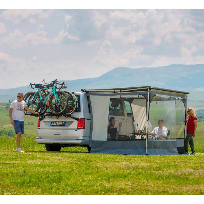 Fiamma Privacy Room Van Premium 300 F43 (08210-02-) Fiamma - UK Camping And Leisure