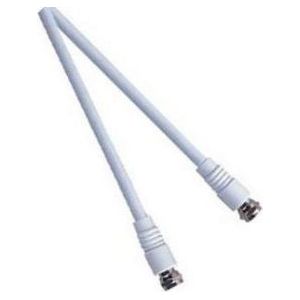 W4 Satellite Connection Lead 2M 37585 W4 - UK Camping And Leisure