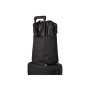 Thule Spira vertical tote black Thule - UK Camping And Leisure