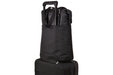 Thule Spira vertical tote black Thule - UK Camping And Leisure