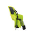 Thule Ride Along Lite 2-Zen Lime Thule - UK Camping And Leisure