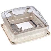 Dometic Mini Heki S Rooflight 43 - 60mm 9104100290 Dometic - UK Camping And Leisure