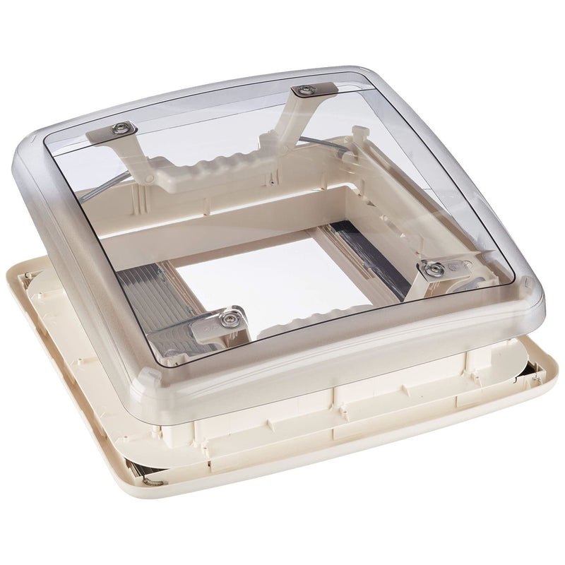 Dometic Mini Heki S Rooflight 43 - 60mm 9104100290 Dometic - UK Camping And Leisure
