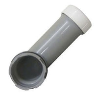 Thetford Pour Out Spout Pp Excellence 9240807