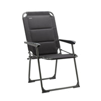 Travellife Barletta Compact Folding Camping / Fishing Chair