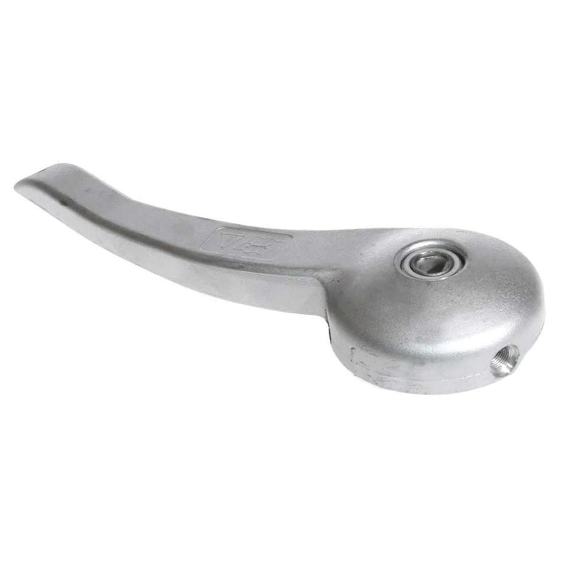 AL-KO Left Hand Arm for AKS 2004 & 3004 Hitches (690241) AL-KO - UK Camping And Leisure