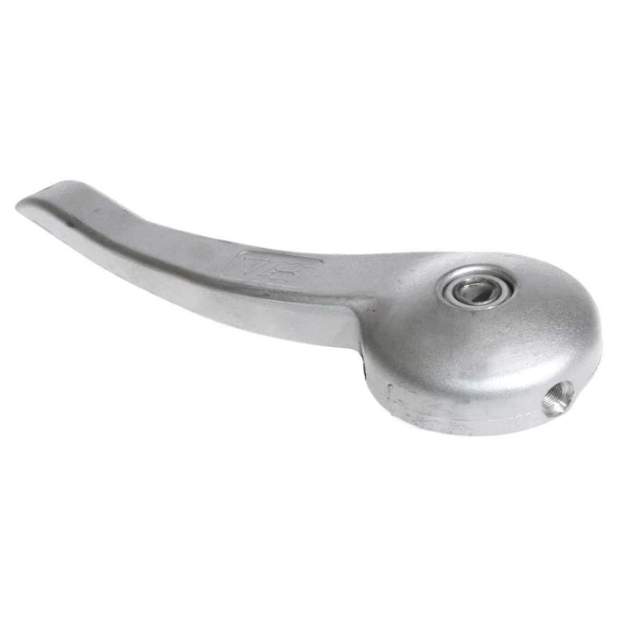 AL-KO Left Hand Arm for AKS 2004 & 3004 Hitches (690241) AL-KO - UK Camping And Leisure