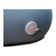 Outdoor Revolution Sky Fall Midi 200mm Self Inflating Mat Outdoor Revolution - UK Camping And Leisure