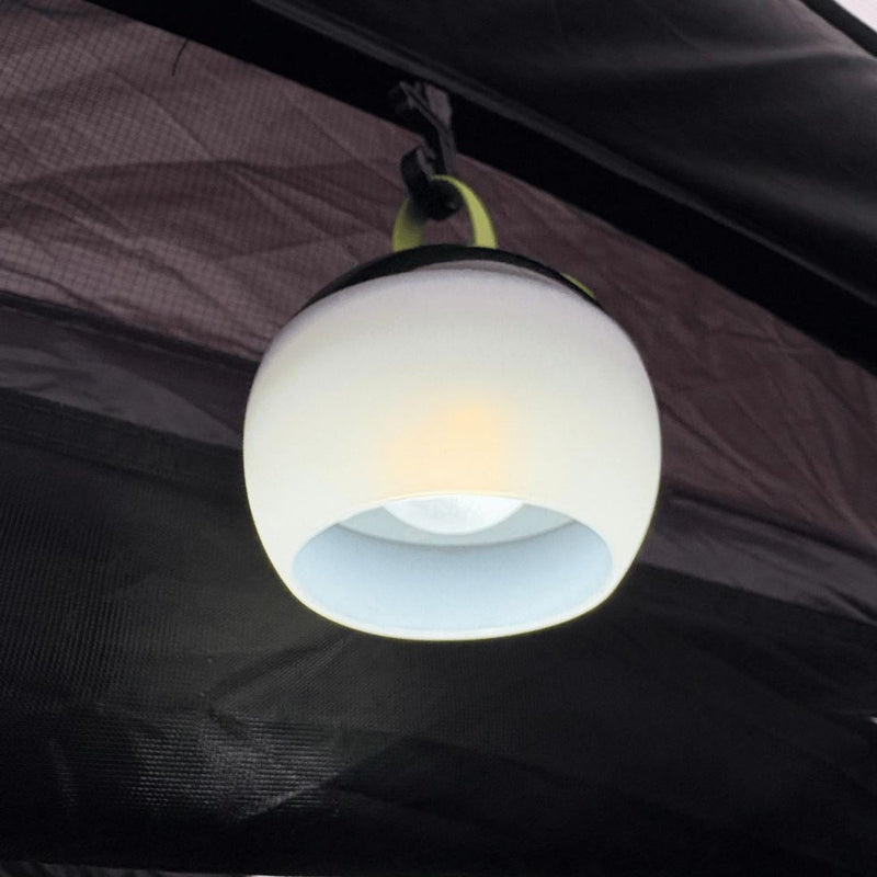 Olpro Mini Waterproof Light (Rechargeable ) - View 2