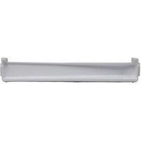 Thetford Sr Drip Tray For Models N3140N3141N3142 & N4141 69188508