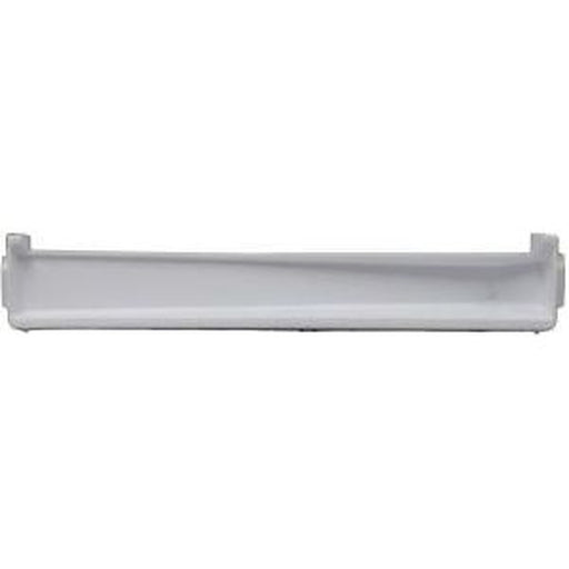 Thetford Sr Drip Tray For Models N3140N3141N3142 & N4141 69188508 Thetford - UK Camping And Leisure
