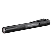 Ledlenser P4R CORE Rechargeable Torch Ledlenser - UK Camping And Leisure