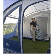 Sunncamp Ultima Versara Classic Inner Tent - View 2