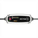 CTEK MXS 5.0 12v 5A Car Bike Van Boat Smart Battery Charger Kit Saxon - UK Camping And Leisure
