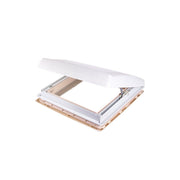 Thule Vent Translucent 200016 Roof Skylight - View 2