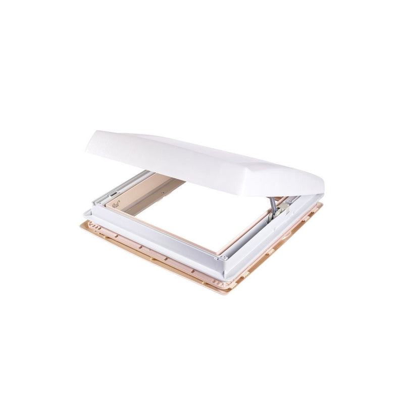 Thule Vent Translucent 200016 Roof Skylight - View 2