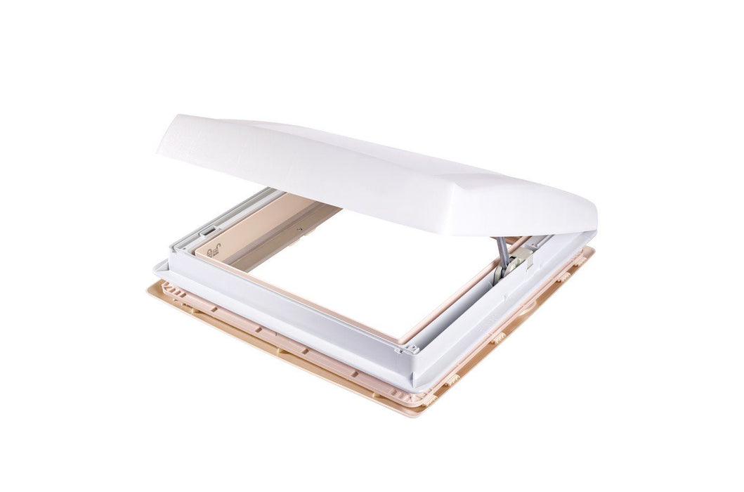 Thule Vent Translucent 200016 Roof Skylight