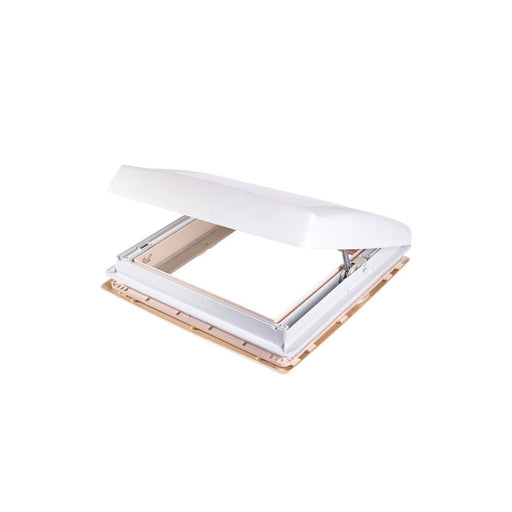 Thule Vent Translucent 200016 Roof Skylight - View 2