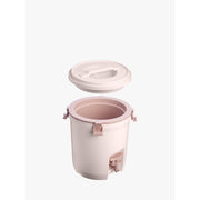 Stanley The Fast-Flow Water Jug 7.5L - Image 19 of 19 | UK Camping and Leisure