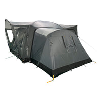 Kampa Roam Annexe Extensions