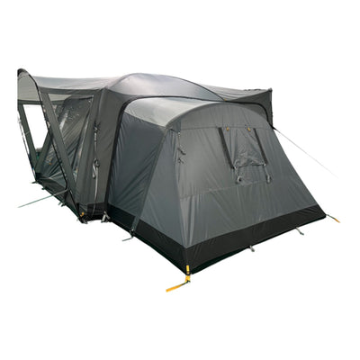 Kampa Roam Annexe Extensions