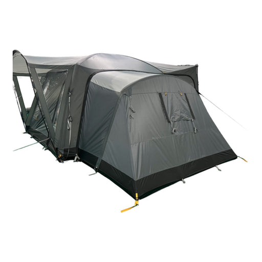 Kampa Roam Annexe Extensions