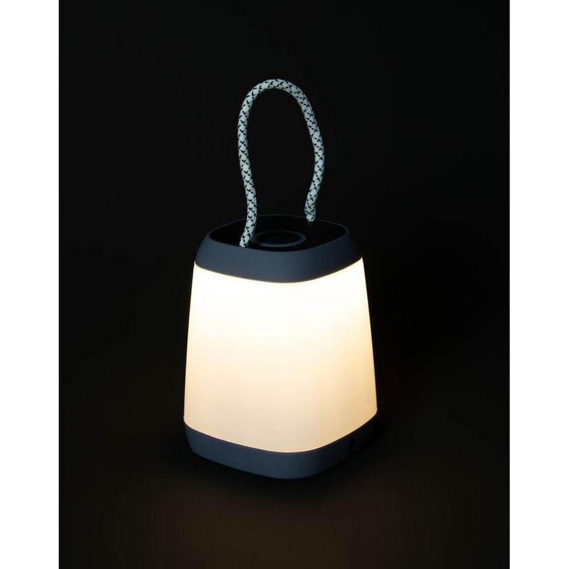 Bo-Camp Table/Hanging Lamp Sargas Rechargeable Bo-Camp - UK Camping And Leisure