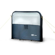 Maypole Single Panel Air Modular Windbreak Maypole - UK Camping And Leisure