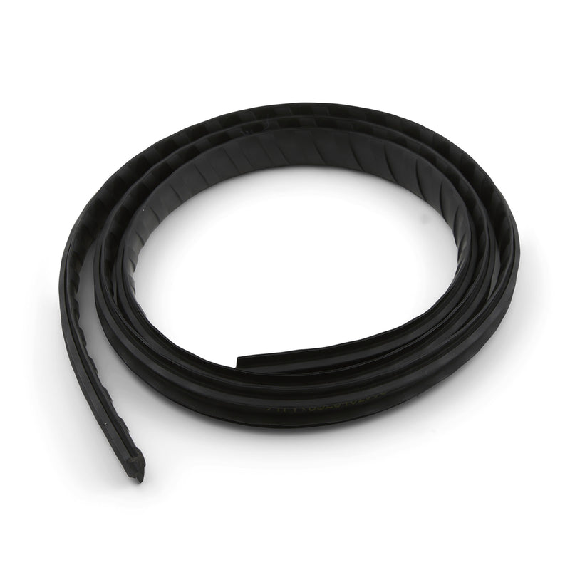 Thule Cover Strip 1500mm for WingBar/AeroBlade