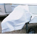 W4 'A' Frame Cover 10015 W4 - UK Camping And Leisure