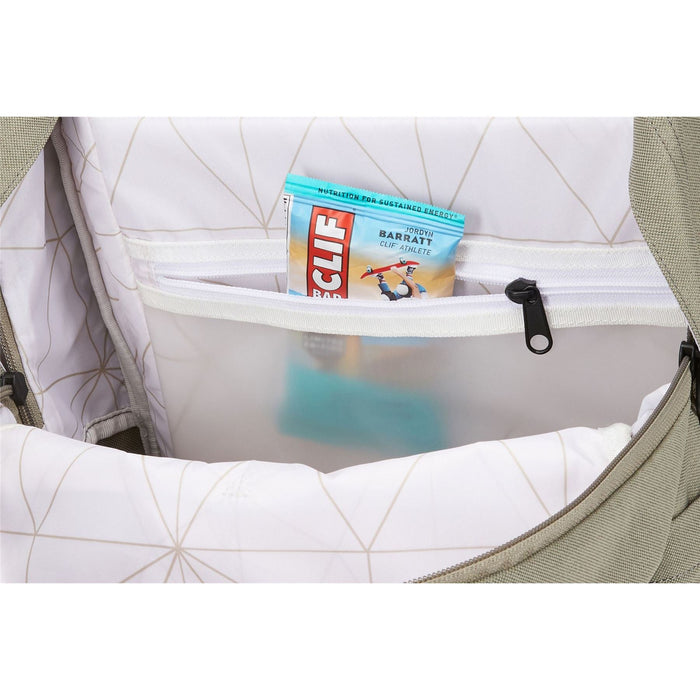 Thule Indago rucksack 23 L vetiver grey Thule - UK Camping And Leisure