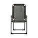 Travellife Como Chair Mug Blend Grey 2129800 Travellife - UK Camping And Leisure