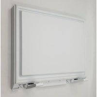 SR Freezer Door 691112