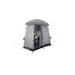 Outwell Seahaven Comfort Station Double Shower Toilet Tent Outwell - UK Camping And Leisure