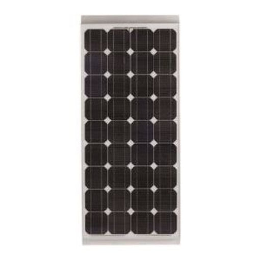 Vechline Pwm 75W Monocrystaline Solar Kit A0008682 Vechline - UK Camping And Leisure