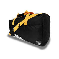 Olpro 40L Rectangle Gym Bag