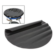 Bo-Camp Non-Stick Foil Round Reusable Bo-Camp - UK Camping And Leisure