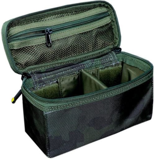 RidgeMonkey Ruggage Standard Accessory Case 80 RidgeMonkey - UK Camping And Leisure