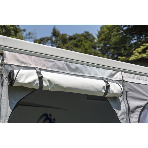 Fiamma F45 Privacy Room Van 260 08366-01-