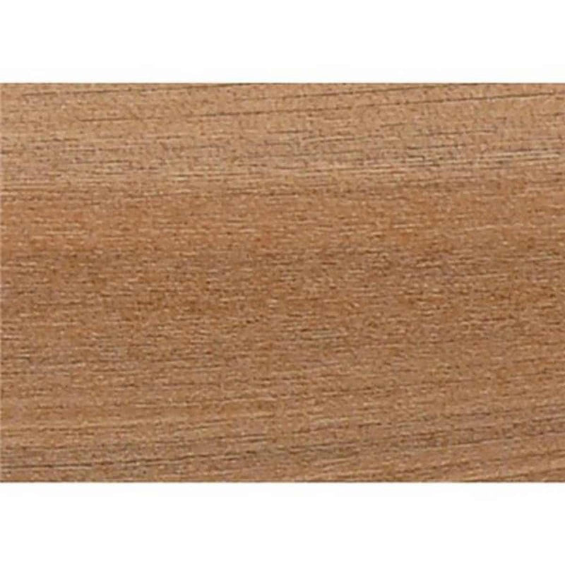 Self Adhesive Mendip Ash 210mm x 297mm (5 Sheets) AG - UK Camping And Leisure