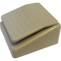 Comet Foot Switch