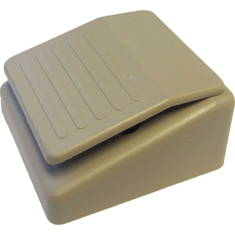 Comet Foot Switch UK Camping And Leisure - UK Camping And Leisure