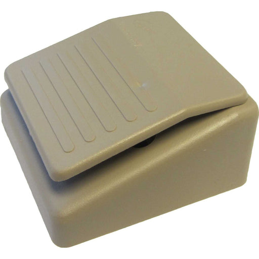 Comet Foot Switch UK Camping And Leisure - UK Camping And Leisure